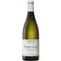 Domaine Parent Bourgogne Chardonnay AOC