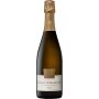 Domaine Parent Cremant de Bourgogne Blanc Brut AOC