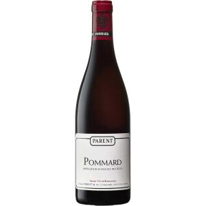 Domaine Parent Pommard AOC BIO