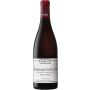 Domaine Parent Bourgogne Cote dOr Pinot Noir AOC BIO