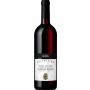 Bozen Kellerei Alto Adige Cabernet Riserva DOC Collection