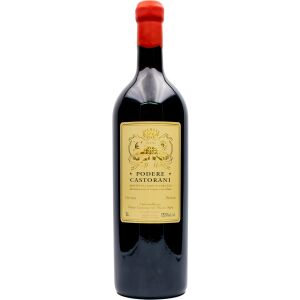 Castorani Montepulciano dAbruzzo Riserva DOC Casauria mit...