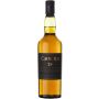 Caol Ila Islay 25 Jahre