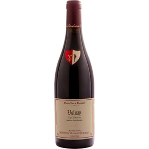 Douhairet Porcheret Volnay AOC Les Serpens