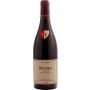 Douhairet Porcheret Bourgogne Pinot Noir AOC