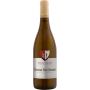 Douhairet Porcheret Bienvenues Batard Montrachet Grand Cru AOC