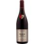 Douhairet Porcheret Chambertin Grand Cru AOC