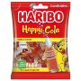 Haribo Happy Cola