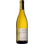 Guy Bocard Meursault Charmes Premier Cru AOC BIO