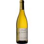 Guy Bocard Meursault Genevrieres Premier Cru AOC BIO