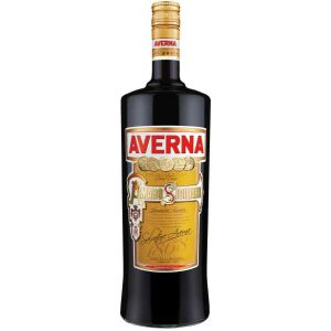 Averna Magnum