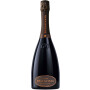 Bellavista Franciacorta Extra Brut DOCG Alma Assemblage 1