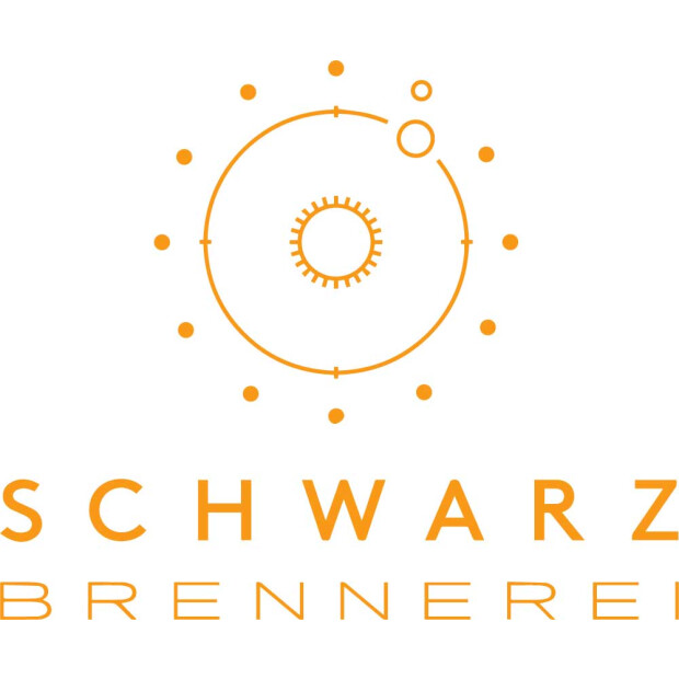 Schwarz-Brennerei Limoncello