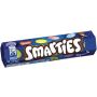 Smarties Tubo Confetti