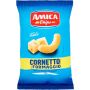 Amica Chips Cornetti al Formaggio