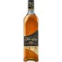 Flor De Cana Ron 5 Anni