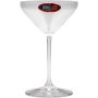 Riedel Extreme Restaurant Cocktail/Martini