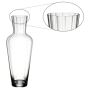 Riedel Decanter Mosel Wine Friendly