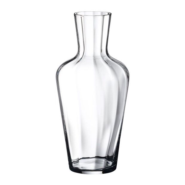 Riedel Decanter Mosel Magnum