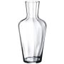 Riedel Decanter Mosel Magnum