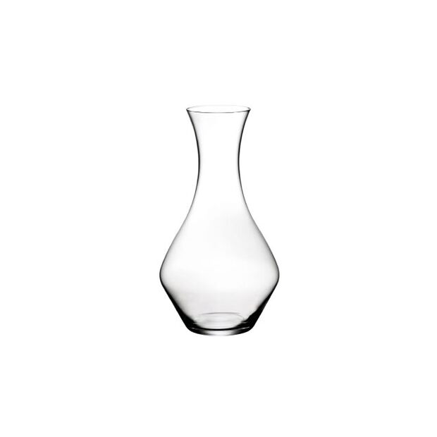 Riedel Decanter Cabernet