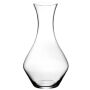 Riedel Decanter Cabernet