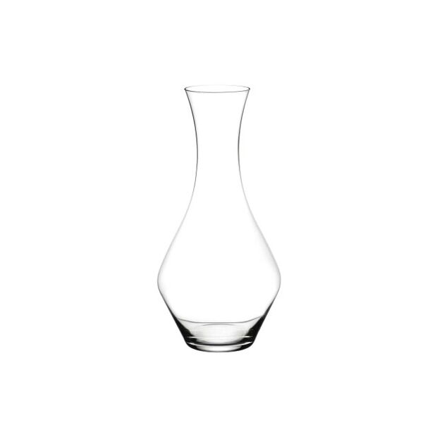 Riedel Decanter Cabernet Magnum