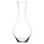 Riedel Decanter Cabernet Magnum