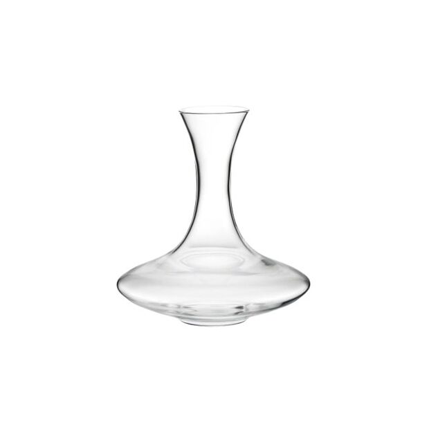 Riedel Decanter Ultra