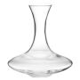 Riedel Decanter Ultra