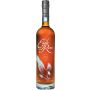 Eagle Rare Bourbon 10 Anni