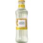 The London Essence Indian Tonic Water