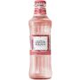 The London Essence Pompelmo &amp; Pink Pepper Tonic Water