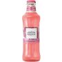 The London Essence Pink Grapefruit