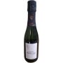 Michel Laval Champagne Tradition Brut