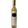 Kracher No.2 Traminer Trockenbeerenauslese