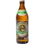 Augustiner 20x0,5l Lager Hell Vuoto da Rendere