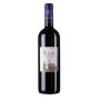 Dipoli Alto Adige Merlot-Cabernet Sauvignon DOC Iugum