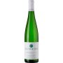 Pacherhof S&uuml;dtiroler Sauvignon DOC