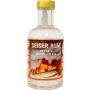 Seiser Alm Mountain Gin BIO