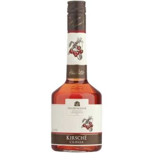 Unterthurner Kirschlikör