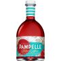 Pampelle Grapefruit Aperitif