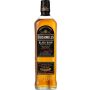 Bushmills Black Bush