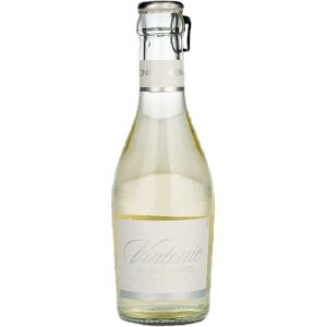 VinTonic Classic Vino e Tonica