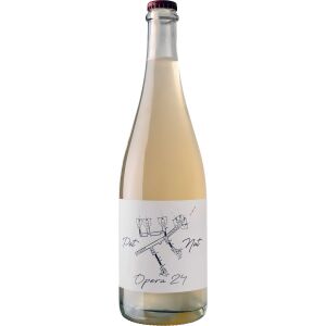 Quirinus Weingut Frizzante Pet Nat Opera 24