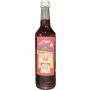 Flungerhof Johannisbeer Sirup Rot