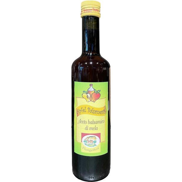 Flungerhof Aceto Balsamico normale