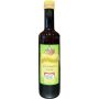 Flungerhof Aceto Balsamico normale