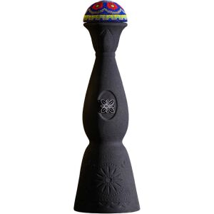 Clase Azul Mezcal Durango