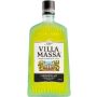 Villa Massa Limoncello